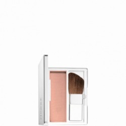 BLUSHING BLUSH 101 AGLOW
