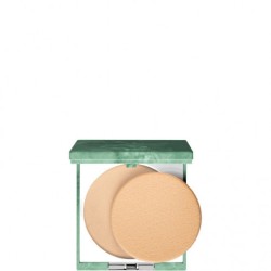 SUPERPOWDER 02 MATTE BEIGE