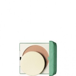 STAY MATTE SHEER PRESSED POWDER 01 STAY BUFF