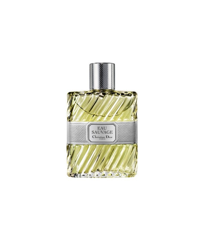 dior sauvage profumo