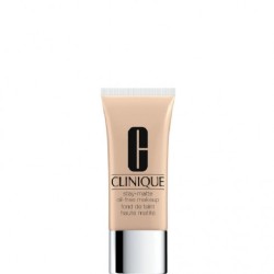 STAY MATTE FOUNDATION CN 10 ALABASTER                                                         