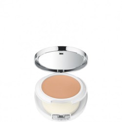 BEYOND PERFECTING POWDER FOUNDATION SHADE 7 CREAM CHAMOIS 