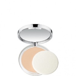 ALMOST POWDER MAKEUP 01 FAIR