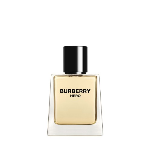 Burberry Hero Eau de Toilette, spray - Profumo...
