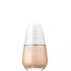 EVEN BETTER CLINICAL SPF 20-CN 10 ALABAS