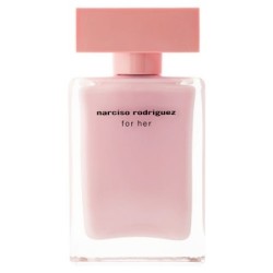 NARCISO RODRIGUEZ edp donna
