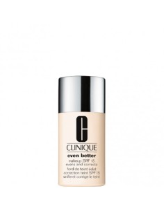 EVEN BETTER MAKEUP SPF 15 CN 0.75 CUSTARD    