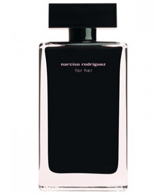 NARCISO RODRIGUEZ edt donna