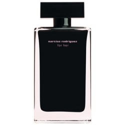 NARCISO RODRIGUEZ edt donna