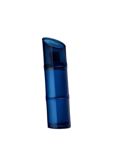 Kenzo Homme Intense Eau de toilette , spray - Profumo uomo