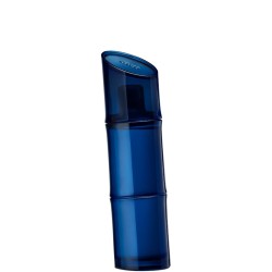 Kenzo Homme Intense Eau de toilette , spray - Profumo uomo