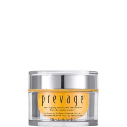 Elizabeth Arden Prevage Anti-Aging Neck And Dècolletè , 50 ml - Crema Specifica per Collo e Dècolletè