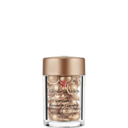Elizabeth Arden Ceramide Capsules Radiance Renewal Serum Vitamin C. - Capsule in siero per il viso donna