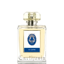 Profumo Carthusia Io capri Eau de Parfum - Profumo unisex