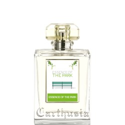 Profumo Carthusia Essence of the park Eau de Parfum - Profumo unisex