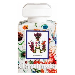 Profumo Carthusia A!MMare Eau de Parfum - Profumo unisex