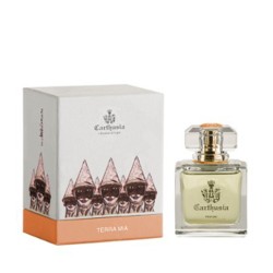 Profumo Carthusia A!MMare Eau de Parfum - Profumo unisex