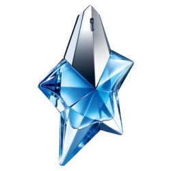 Angel eau de Parfum Spray Donna Ricaricabile