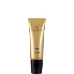 Elizabeth Arden Ceramide Lift and Firm Sculpting, 50 ml - Gel ridensificante e tonificante Viso