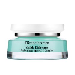 Elizabeth Arden Visible Difference Replenishing HydraGel Complex, 75 ml - Gel Viso Idratante 24 H 