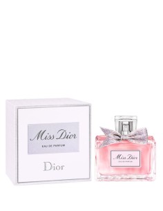 Dior Miss Dior Eau de Parfum New, spray - Profumo donna