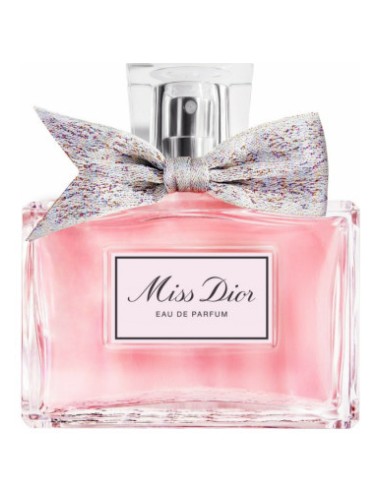 Dior Miss Dior Eau de Parfum New, spray - Profumo donna
