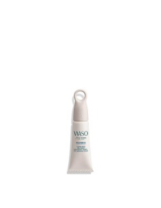 Shiseido Waso Koshrice Tinted Spot, 8 ml Fondotinta viso