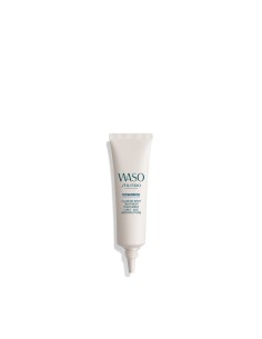 Shiseido Waso Koshirice Calming Spot Treatment, 20 ml Trattamento viso donna