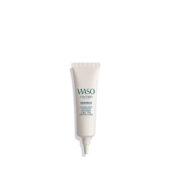 Shiseido Waso Koshirice Calming Spot Treatment, 20 ml Trattamento viso donna