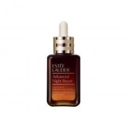 Estee Lauder Advanced Night Repair eye concentrate matrix 15 ml Contorno occhi donna