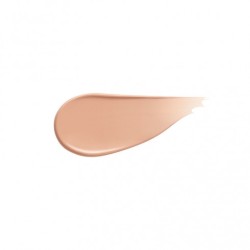 Shiseido Waso Koshrice Tinted Spot, 8 ml Fondotinta viso