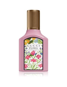 Gucci Flora gorgeous gardenia Eau de parfum, spray - Profumo donna
