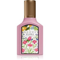 Gucci Flora gorgeous gardenia Eau de parfum, spray - Profumo donna