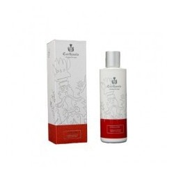  Carthusia Corallium body lotion, 250 ml - Crema corpo unisex