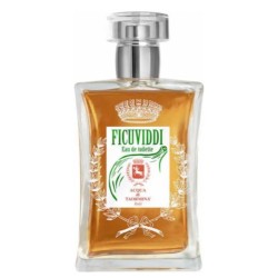 Acqua di Taormina Ficuviddi Eau de Toilette, spray - Profumo unisex