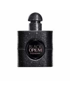 Yves Saint Laurent  Black Opium Extreme Eau de Parfum, spray - Profumo donna