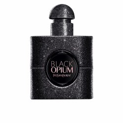 Yves Saint Laurent  Black Opium Extreme Eau de Parfum, spray - Profumo donna