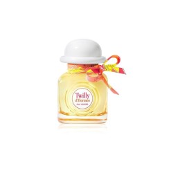 Hermes Twilly d'Hermes Eau Ginger Eau de Parfum, spray Profumo donna