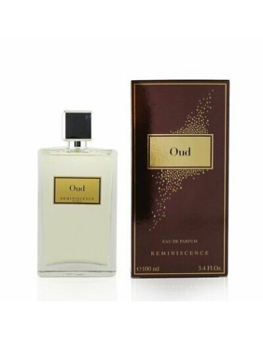 Profumo Reminiscence Oud Eau de Parfum Spray 100 ml - Unisex