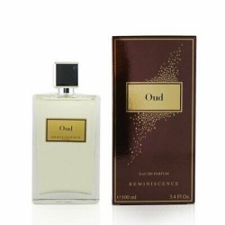Profumo Reminiscence Oud Eau de Parfum Spray 100 ml - Unisex