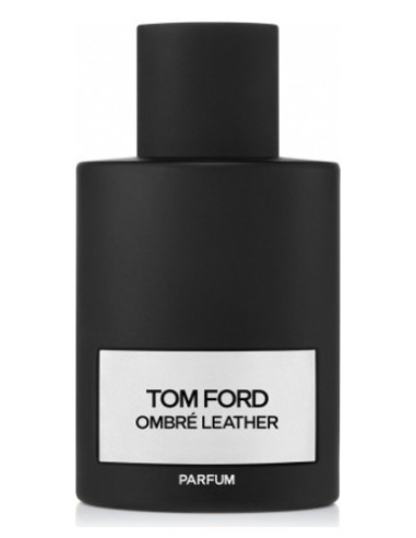  Tom Ford Ombre Leather Parfum , 50 ml - Profumo unisex