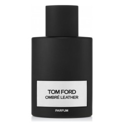 Tom Ford Ombre Leather Parfum , 50 ml - Profumo unisex