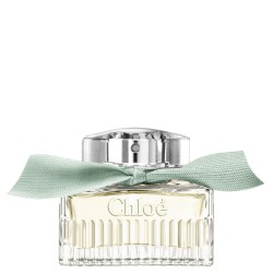 Chloè Naturelle Eau de parfum, spray - Profumo donna