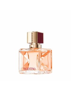 Valentino Voce Viva Intense Eau de Parfum Intense, spray - Profumo donna