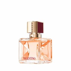 Valentino Voce Viva Intense Eau de Parfum Intense, spray - Profumo donna