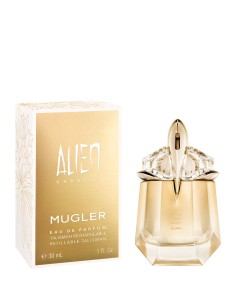 Thierry Mugler Alien Goddess Eau de Parfum, spray - profumo donna
