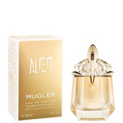 Thierry Mugler Alien Goddess Eau de Parfum, spray - profumo donna