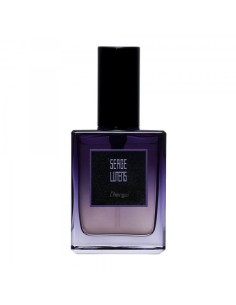 Serge Lutens Chergui Confit de Parfum 25 ml - Fragranza unisex