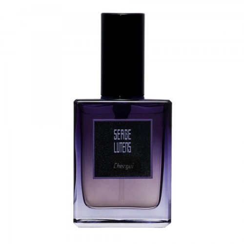 Serge Lutens Chergui Confit de Parfum 25 ml - Fragranza unisex