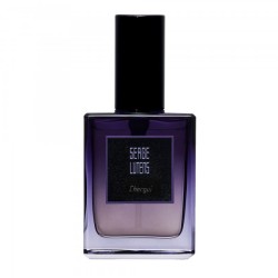 Serge Lutens Chergui Confit de Parfum 25 ml - Fragranza unisex